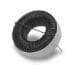 Cooper CTX100-10-52LP-R