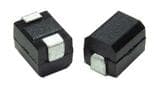 Cooper CTX32CT-1R0-R