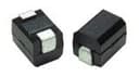Cooper CTX32T-150-R