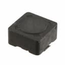 Cooper DR74-101