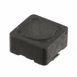 Cooper DR74-101