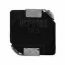 Cooper HCP0703-1R5-R