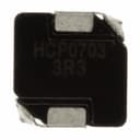 Cooper HCP0703-3R3-R