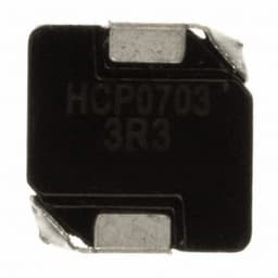 Cooper HCP0703-3R3-R