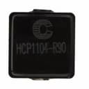 Cooper HCP1104-R90-R