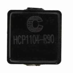 Cooper HCP1104-R90-R