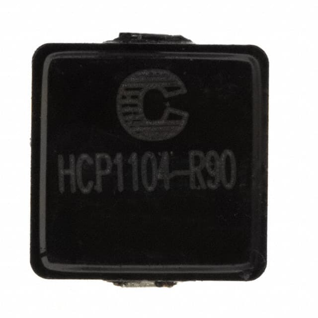 Cooper HCP1104-R90-R