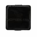 Cooper HCP1305-1R5-R