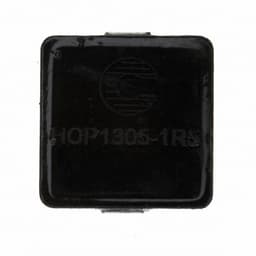 Cooper HCP1305-1R5-R