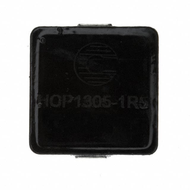 Cooper HCP1305-1R5-R