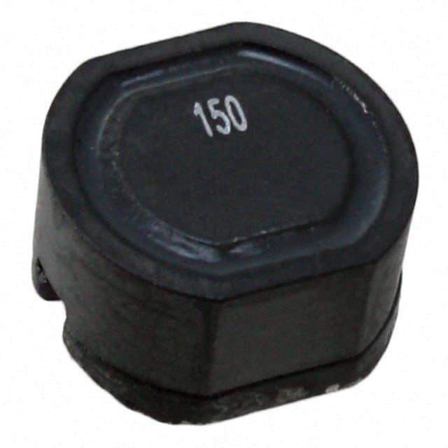 Cooper LDS0705-150M-R