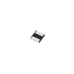 Cooper MPI5451R1-100-R
