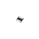 Cooper MPI5451R1-1R0-R