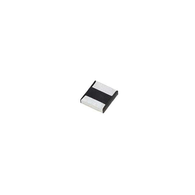 Cooper MPI5451R1-1R5-R