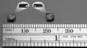 Cooper SD3812-100-R