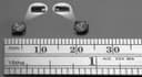 Cooper SD3812-101-R