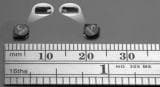 Cooper SD3812-3R3-R