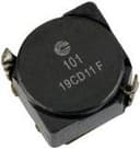 Cooper SDH2812-101-R