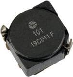 Cooper SDH2812-101-R