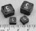Cooper SDH2812-1R5-R