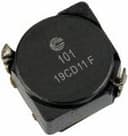 Cooper SDH2812-3R3-R
