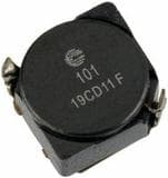 Cooper SDH2812-3R3-R