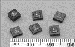 Cooper SDH3812-2R2-R