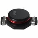 Cooper UP3B-150