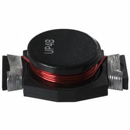 Cooper UP4B-151