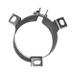 Cornell Dubilier 125565-05