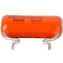 Cornell Dubilier 719P33251500MA3