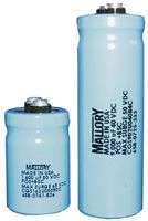 CGS292T350X5L3PHCornell Dubilier