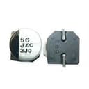Cornell Dubilier HZC107M025X16T-F