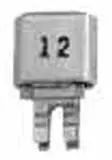 Cornell Dubilier MCM01-009D300G-F