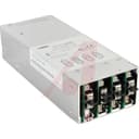 COSEL AC3-OHWM-00