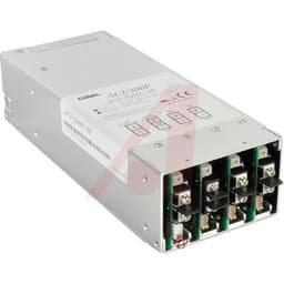 COSEL AC3-OHWM-00