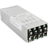 COSEL AC3-ONEH-00-E