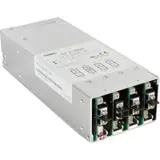 COSEL AC3-ZMME-00