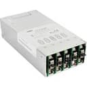 COSEL AC4-OFCCC-00