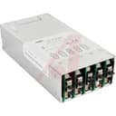 COSEL AC4-ORZ2C-00