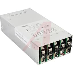 COSEL AC4-ORZ2C-00