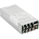 COSEL AC6-OEC2H-00