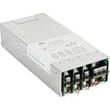 COSEL AC6-OZW2C-00