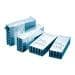 COSEL AC6-TEC2C-02