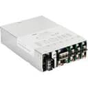 COSEL AC9-NP2H2H-00
