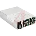 COSEL AC9-R9HVWM-00-CU
