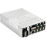 COSEL AC9-ZNCH2H-02