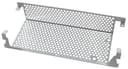 COSEL N-MMC50