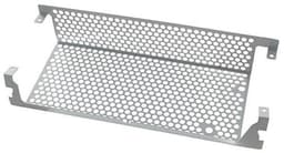 N-MMC50COSEL