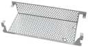 COSEL N-PBA30-J/T